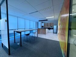 Park Place Residences At Plq (D14), Office #536035161